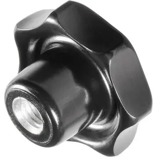Nieuw STERKNOP BOUT M12X25 (63MM)