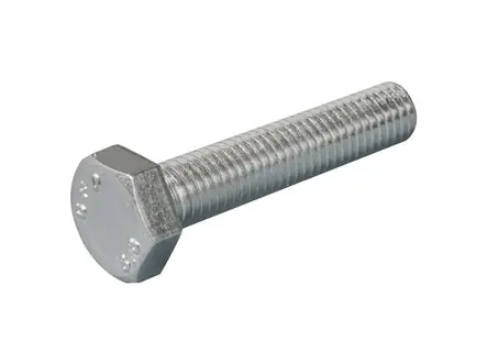 Flitsaanbieding TAPBOUT GEG. 8.8 M5X12MM