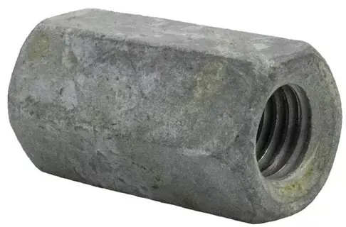 VERBINDINGSMOER TV M8X24MM Rechtstreeks Van De Fabrikant