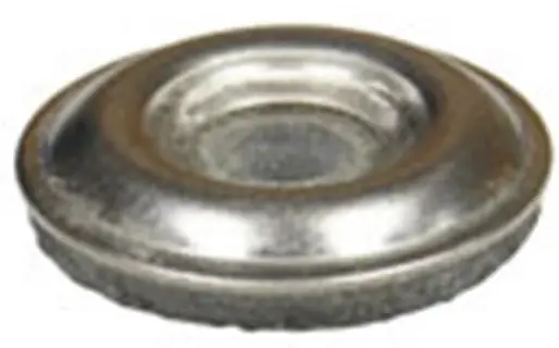 RVS RING TBV DAKPANSCHROEF Weekendaanbieding
