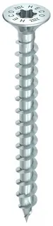 Speciale Aanbieding SPAANPLAATSCHROEF GEG. 5X35MM