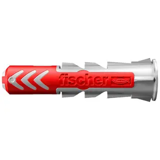 FISCHER PLUG DUOPOWER 14X70MM Beperkt Aanbod