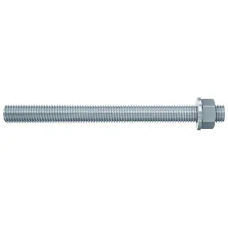 ANKERSTANG GEG. 8.8 M10X200MM Merkproduct