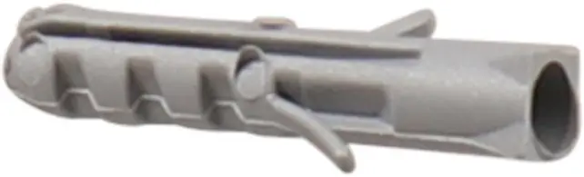 Beste Prijs NYLON PLUG 10X50MM