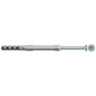 KOZIJNPLUG SXR 10X160T TX40 Goedkoop