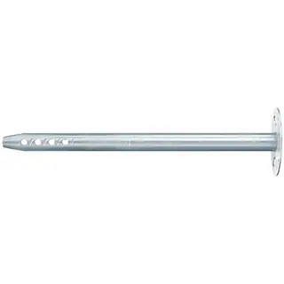 ISOLATIEPLUG DHM 8X170MM Favoriet