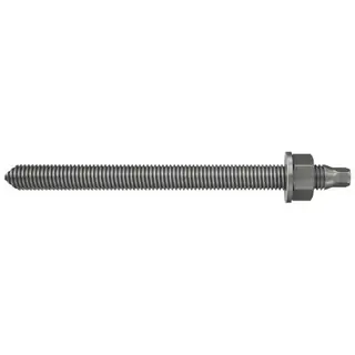 ANKERSTANG RG RVS A4 M16X250MM Goedkoop