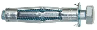 Bestel Nu HOLLEWANDPLUG HM-SS 8X54/21MM
