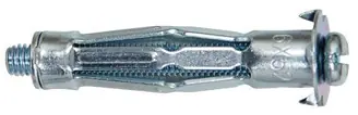 Gratis Retour HOLLEWANDPLUG MHDS 8X34/65MM