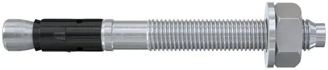 ANKERBOUT FAZ-II PLUS 12/30-130 Superprijs