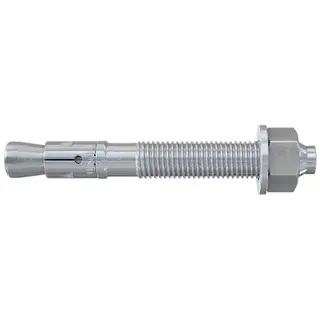 Aanbieding BETONANKER FBN II 20-10K-139