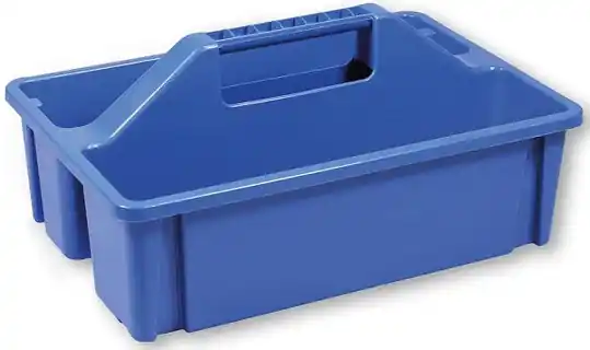 LEEUWBOUW TOOLBOX/MOBIBOX Beperkt Aanbod