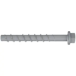SCHROEFANKER FBS II CP12X70/15MM Koop Vandaag