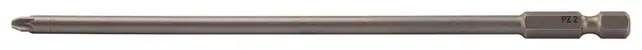 SCHROEFBIT PZ2X157MM SET 3ST Favoriet