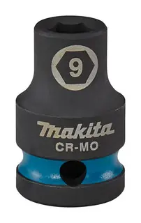 SLAGDOP 9MM 1/2 L=38MM Must-Have