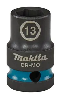 SLAGDOP 13MM 1/2 L=38MM Aanbieding