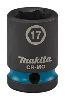 Koop Vandaag SLAGDOP 17MM 1/2 L=38MM