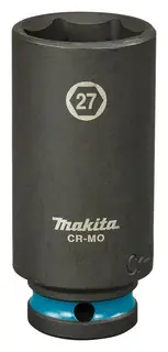 Must-Have SLAGDOP 27MM 1/2 L=82MM