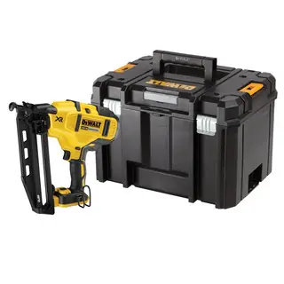 AFWERKBRADTACKER DCN660NT-XJ 18V Goedkoop