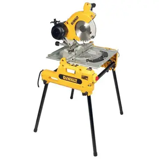 AFKORT-/VERSTEKZAAG DW743N-QS Seizoensaanbieding