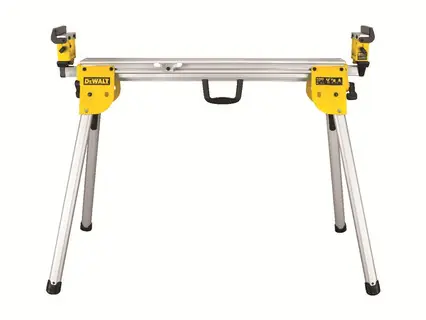 Betrouwbaar COMPACT ONDERSTEL DE7033-XJ