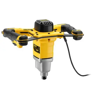 MIXER 1800W DWD241-QS, M14 Beperkt Aanbod