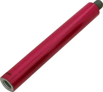 VERL.STUK DIAMANTBOOR M16X200MM Nu Kopen