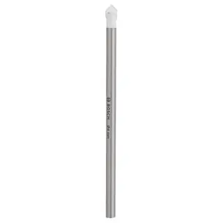 GLAS-/TEGELBOOR 4X70MM CYL-9 Bestel Nu