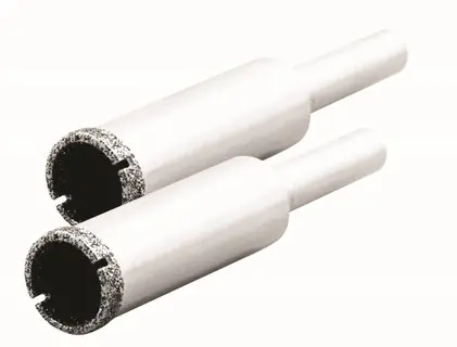 DIAMANTTEGELBOOR 38MM SET 2ST Betrouwbaar