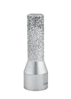 Express Levering DIAMANTTEGELFREES 15MM M14