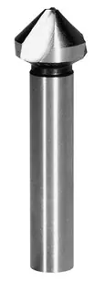 VERZINKFREES HSS CYL. 2.5X10.4MM Gereduceerde Prijs