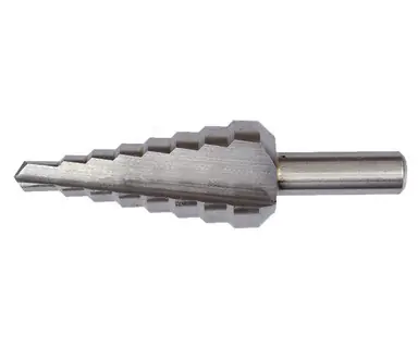 STAPPENBOOR 14 STAPS 4-30MM Snelle Levering