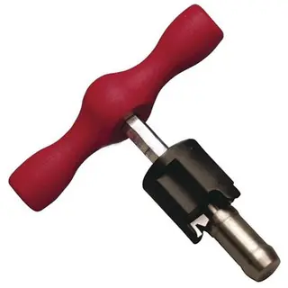 Beste Prijs ONTBRAMER 20MM
