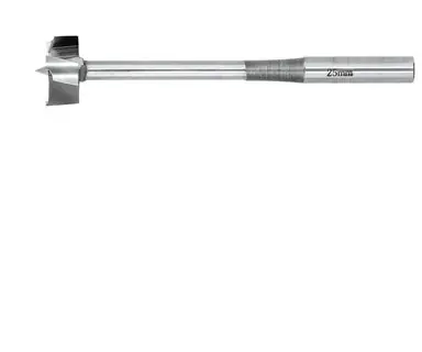 HOUTBOOR 3D - 15X130MM Lage Prijs