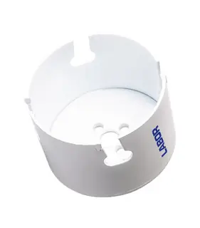 GATENZAAG 71MM TCT, HM TANDEN Goedkoop