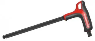 INBUSSLEUTEL 8MM P-GREEP Dagaanbieding