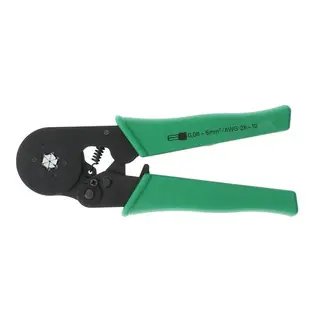 PERSKABELSCHOENTANG PH BLUEGRIP Lage Kosten