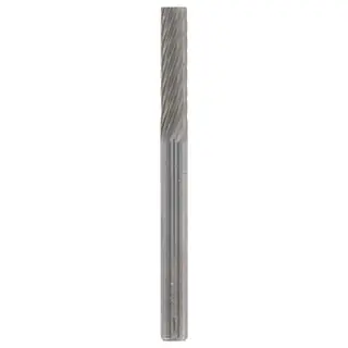 Koop Online HARDMETALEN FREES 3.2MM