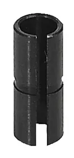 Nu Kopen VERLOOPBUS 8MM-6MM