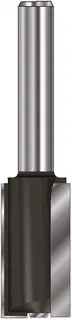 GROEFFREES HM 12X32X64MM K=8MM Direct Beschikbaar