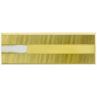 KEERMES HM 30X10X1.5MM Aanbieding