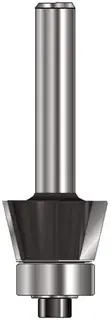 FASEFREES HM 45GR. 36X11.6MM Koopje