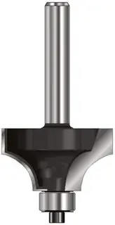 KWARTRONDFREES HM R=3MM K=8MM Lage Prijs
