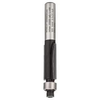 Op = Op KANTENFREES HM 9,5X25,4MM