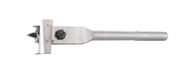 VERSTELBARE SPEEDBOOR 22-76MM Goedkoop