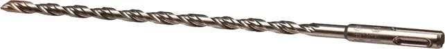 HAMERBOOR SDS+ 8.0X260MM Voordeelprijs