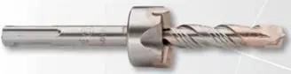 BOORSTOP SDS+ 6MM Merkproduct