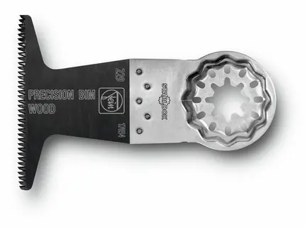 E-CUTZAAG SL 65X50MM 5ST NR 229 Bestseller