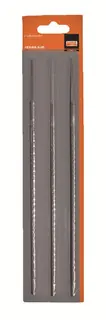 Koopje KETTINGZAAGVIJL ROND 200X4.8MM