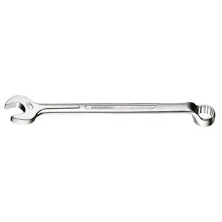 Premium RINGSTEEKSLEUTEL 1 B - 9MM
